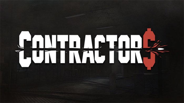 VR Contractors